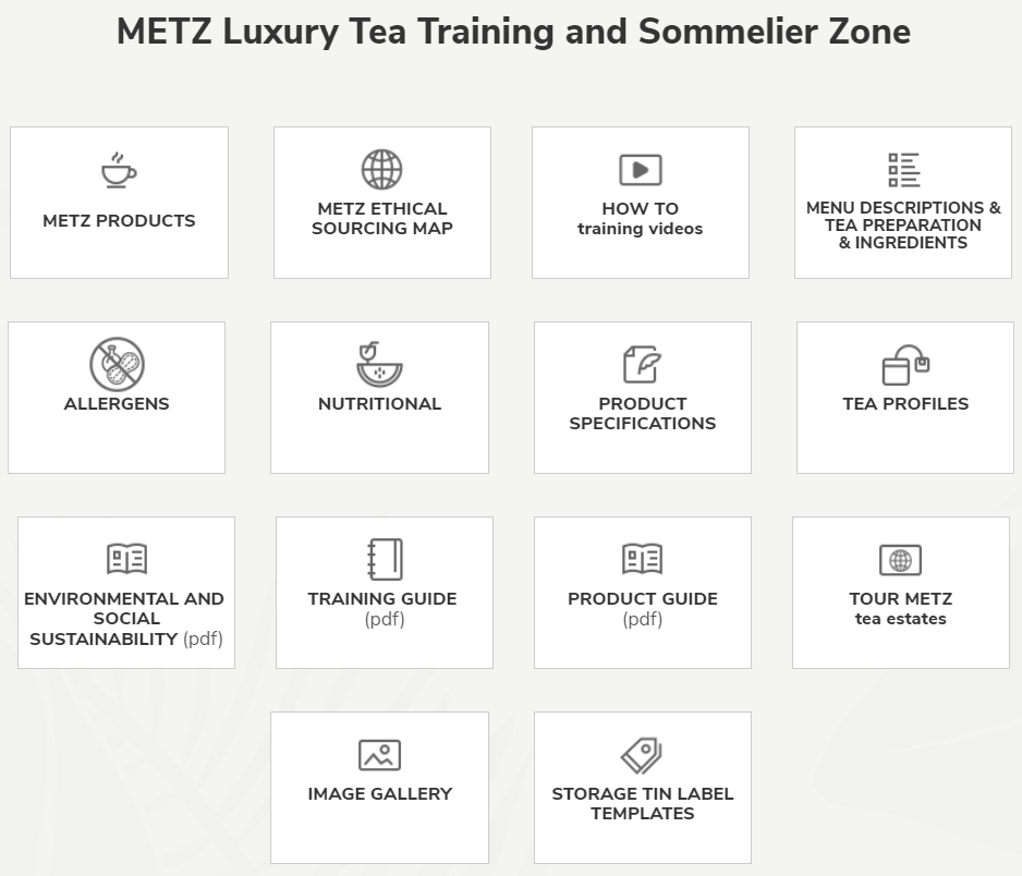 https://www.metrotea.com/assets/Tea%20Training/METZ-Training-site.png