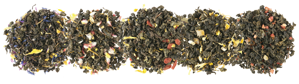 https://www.metrotea.com/assets/loose-tea/Flavored%20Oolong/FLV%20OOLONG.png