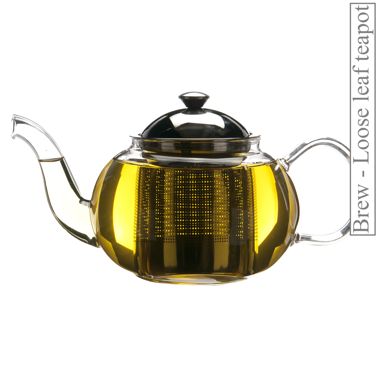 https://www.metrotea.com/assets/loose-tea/Flavored%20Oolong/watermelonABFO-CH__-185~brw02.jpg